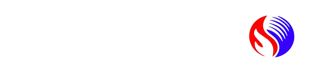 HVAC Pro Logo